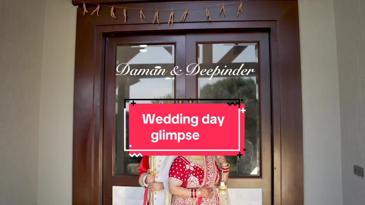 @Daman Khattra