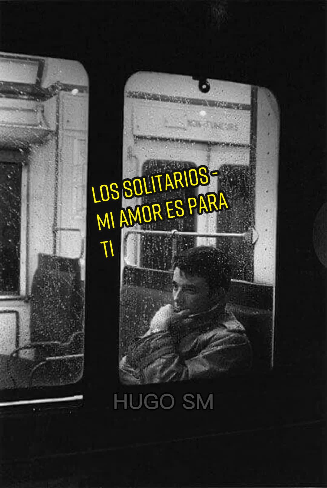 @HUGO S