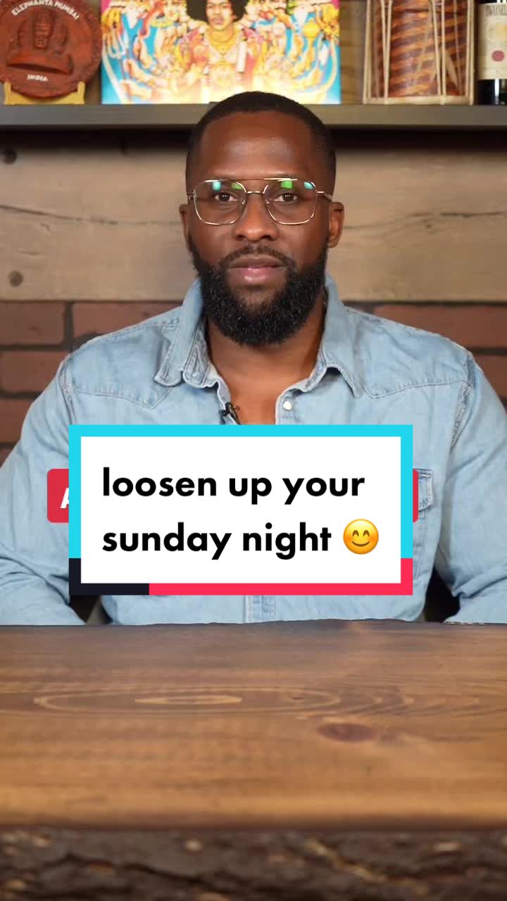@HubShopInc