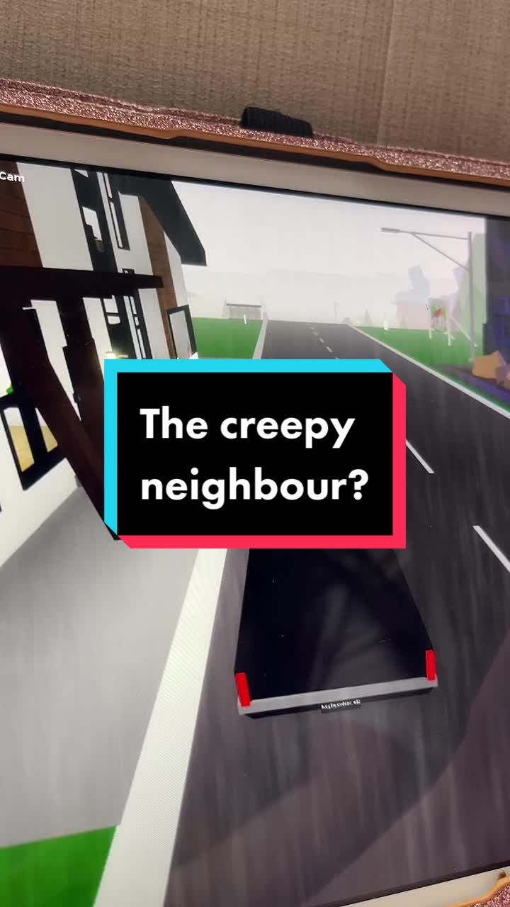 @Roblox ⭐️