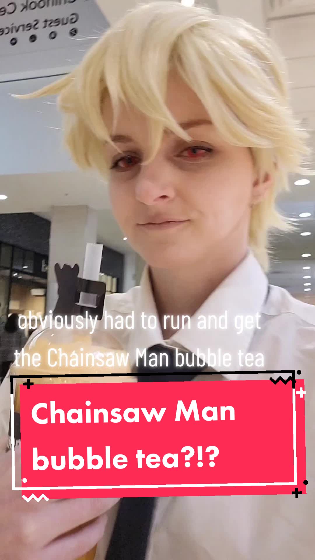 @dorito_king_cosplay