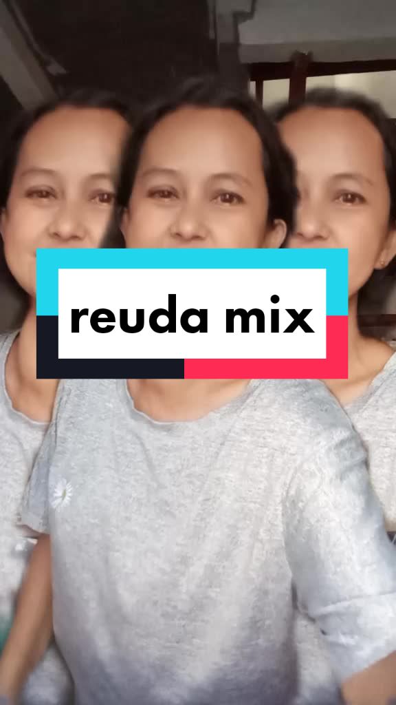 @🦋🦋akosijo🦋🦋