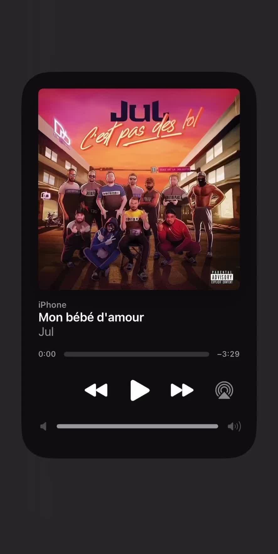 @Deezer Music