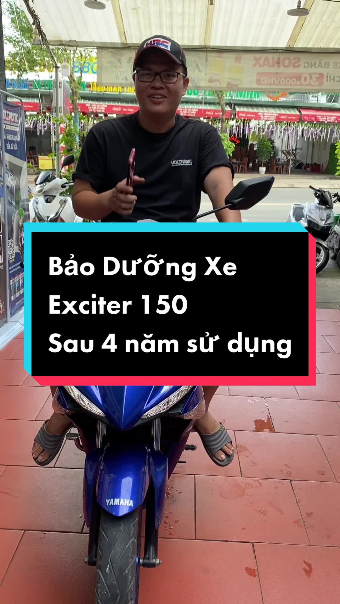 @Ph&uacute;c Lộc Lubricants