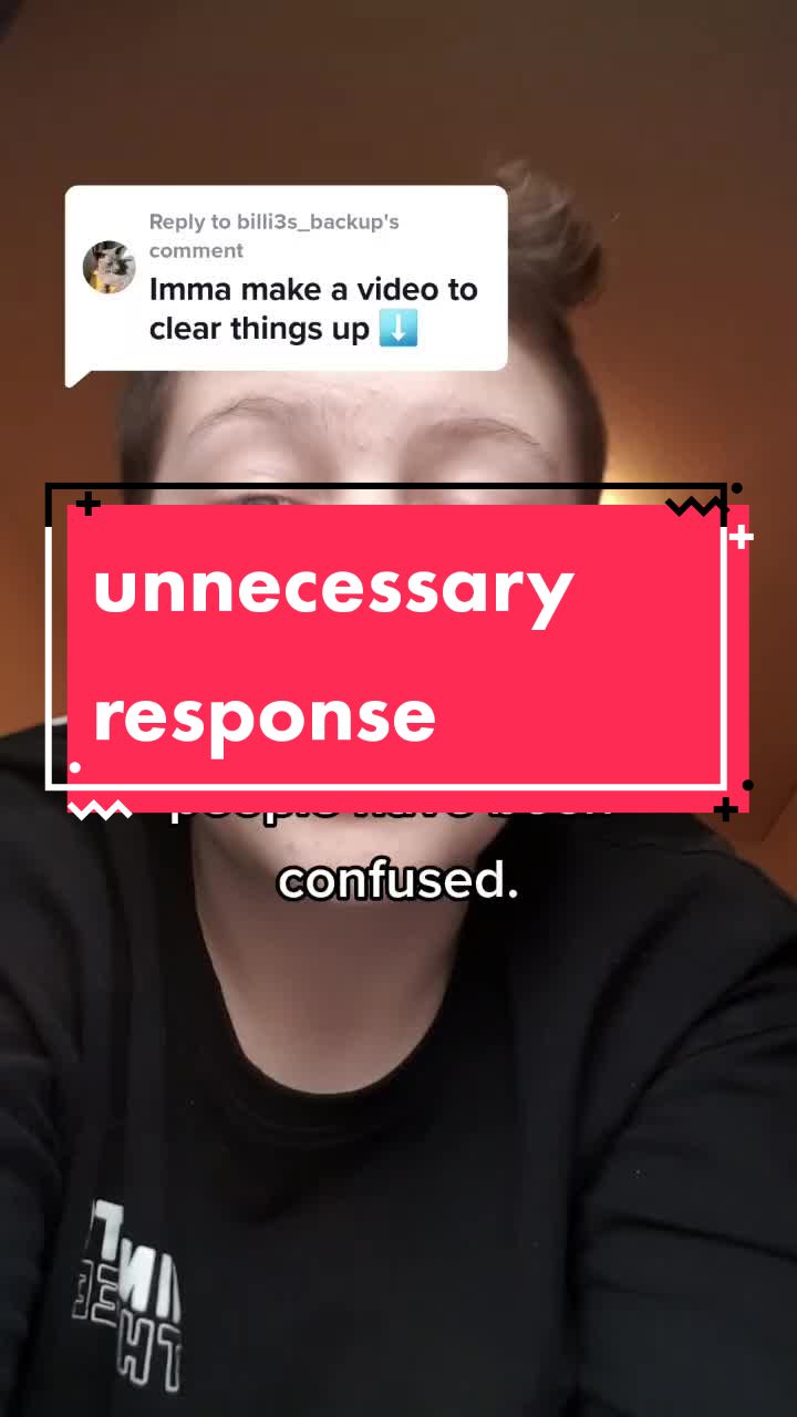 @Billie