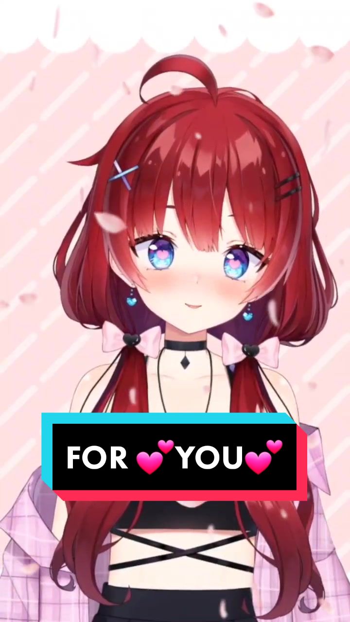 @Ruby (VTuber)