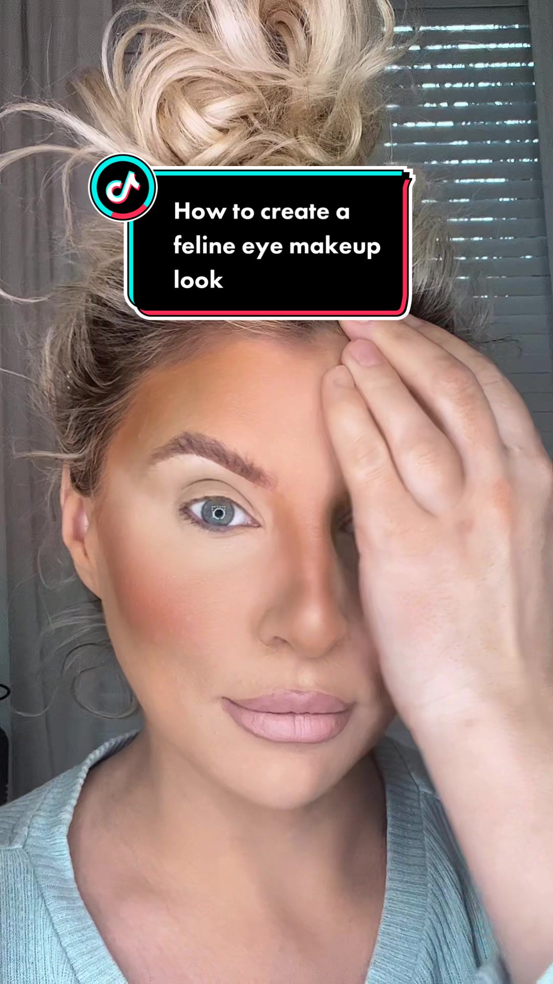 @Lisa little Makeup Artist