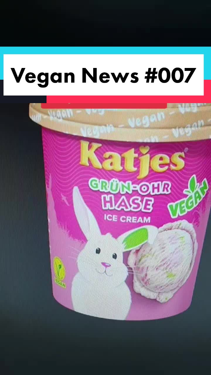 @veganfooddeutschland