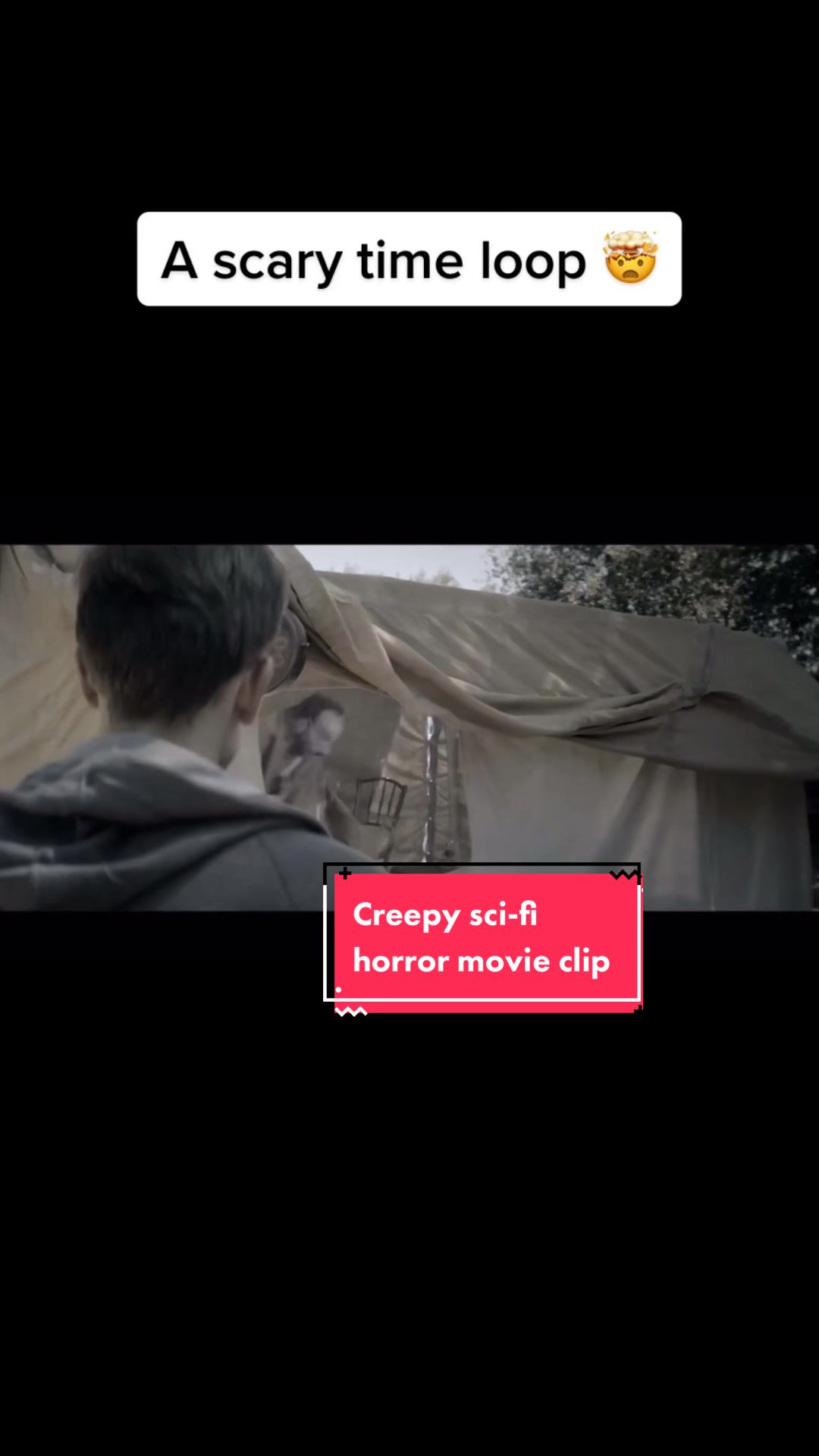 @DiaryOfANetflixAddict