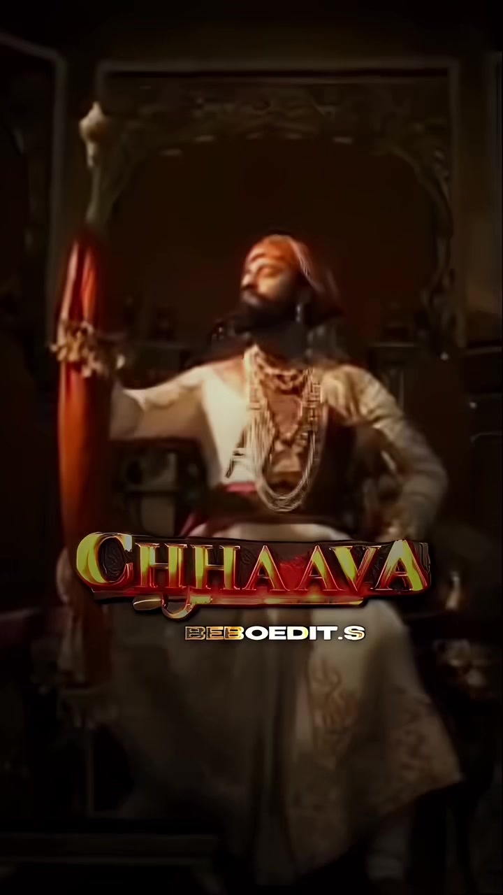 @Editor🩷ྀིྀིྀིྀིྀིྀིྀིྀི
