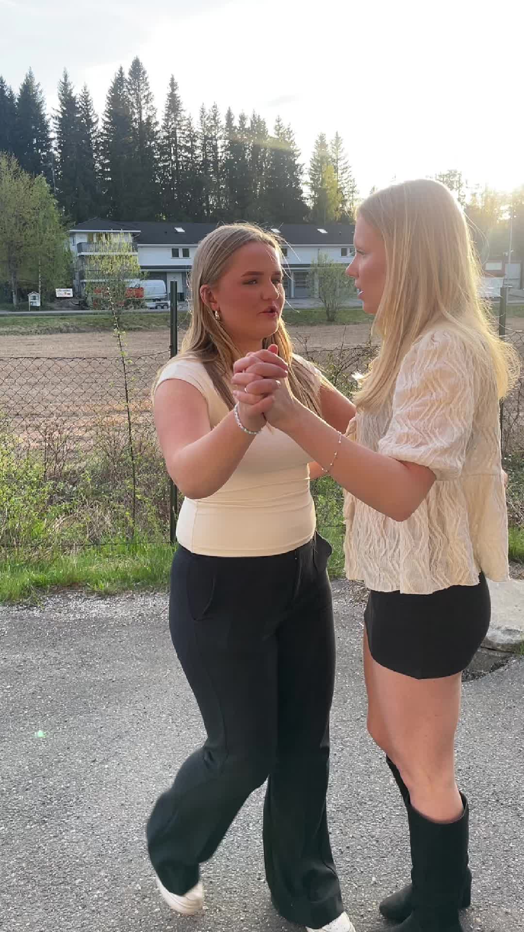 @thea.lea123
