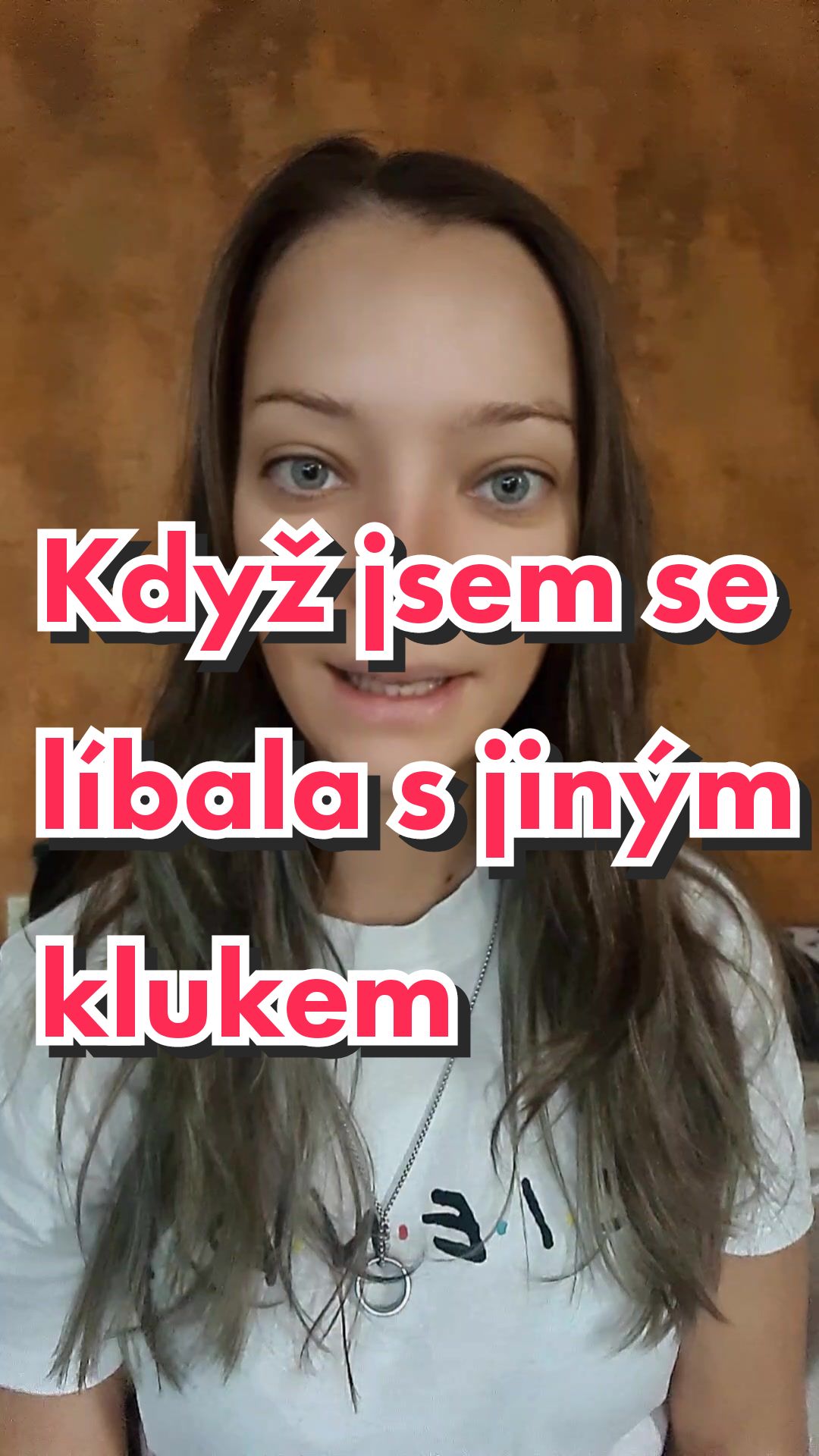 @werkraus27