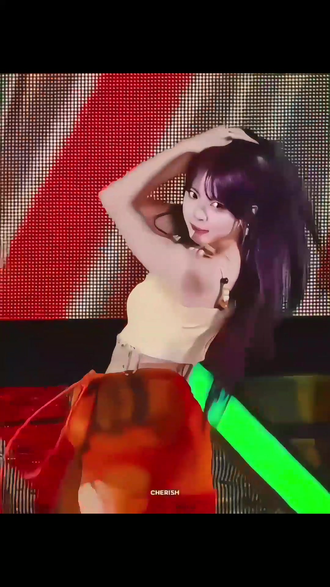 @.˙¡ 𝖿٭ᥒ-ᥴᥲms !˙.