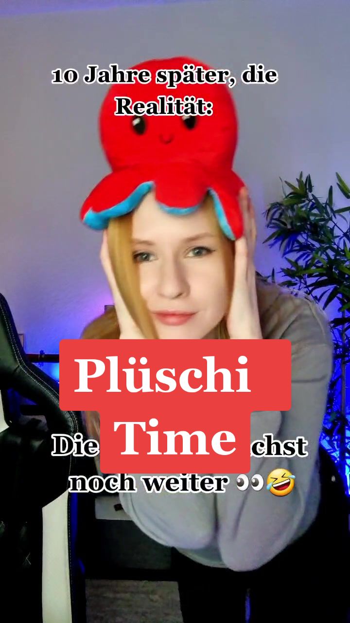 @ansoreal