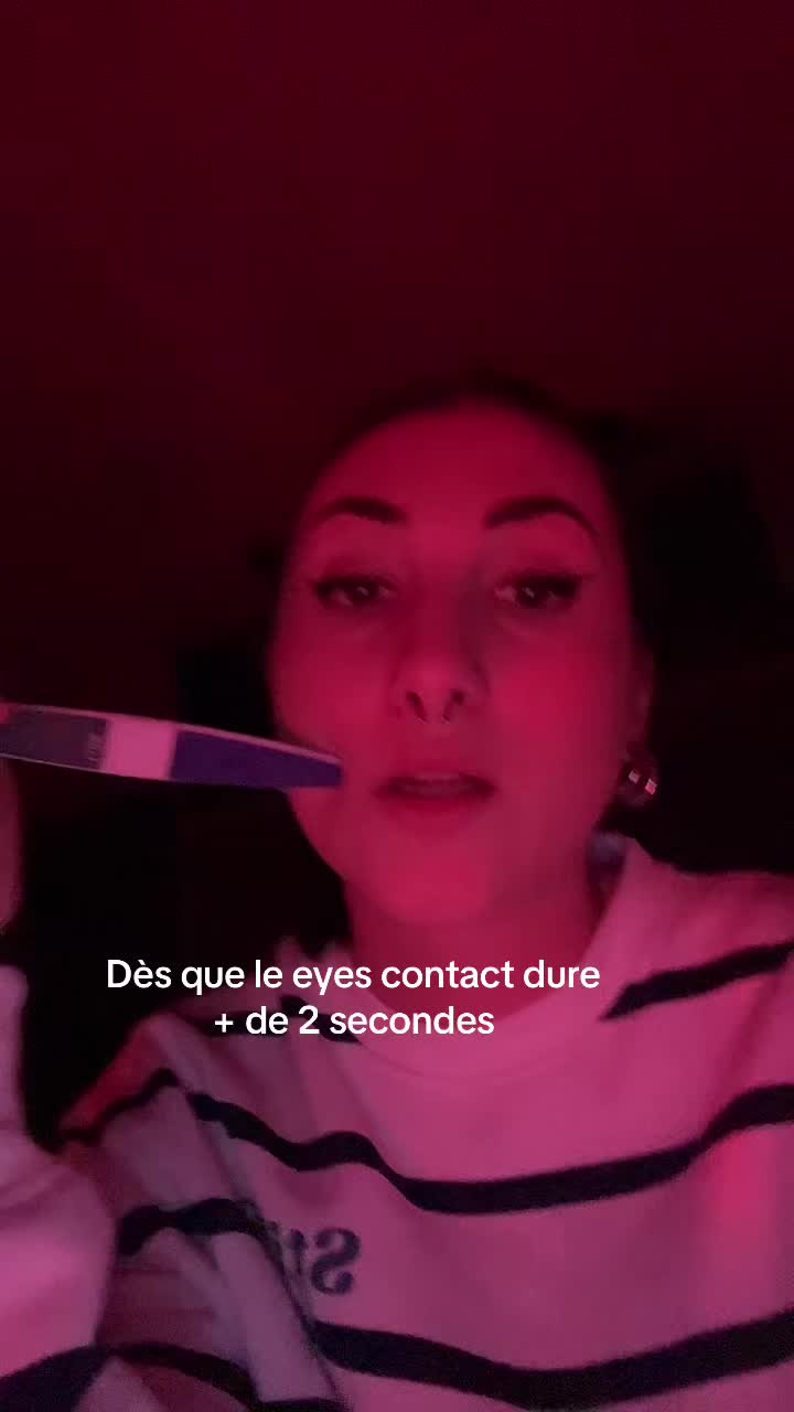@Amandine Bauwens
