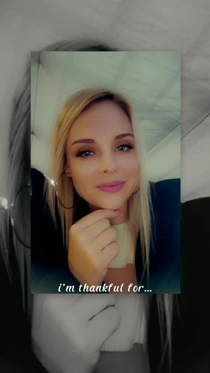 @Sofia Marullo