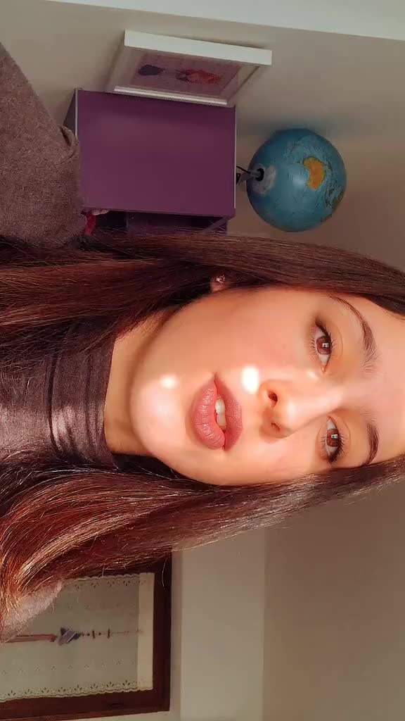 @chiara carli 🤪