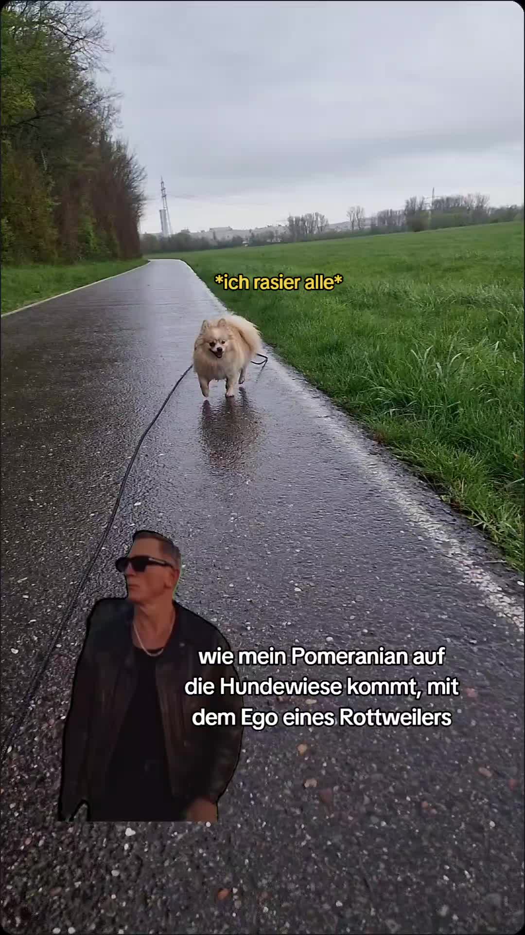 @Mias Spitze Welt 🫶