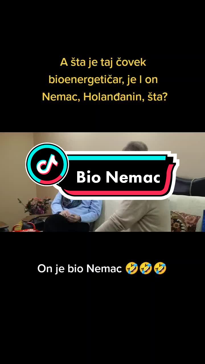 @Knjiga žalbi 💢