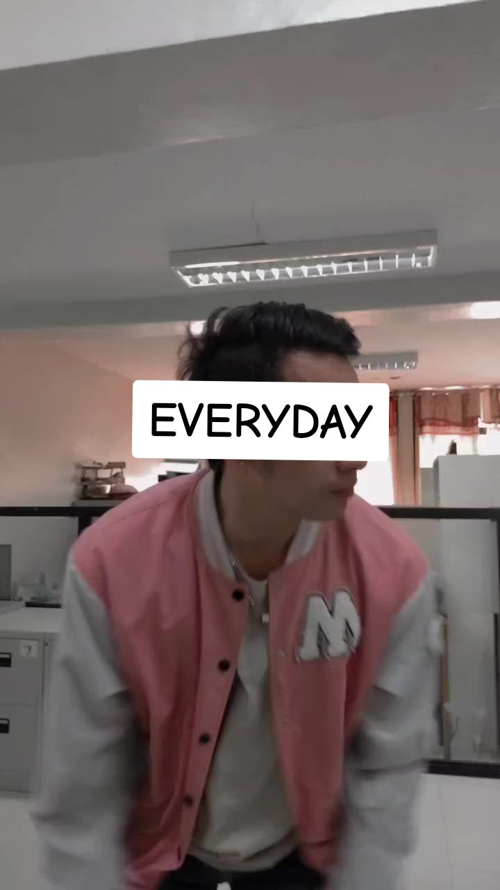 @B K