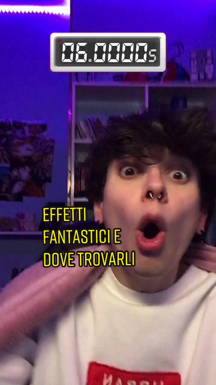 @shotam