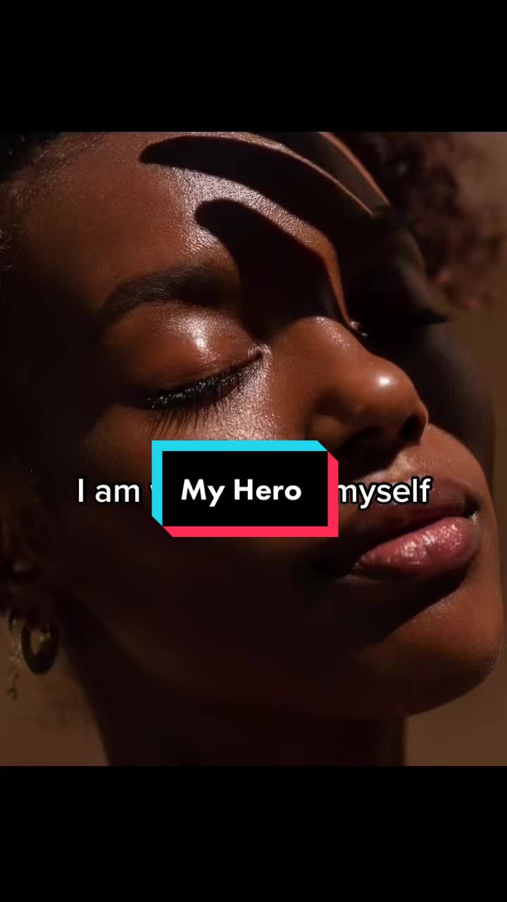 @Uju