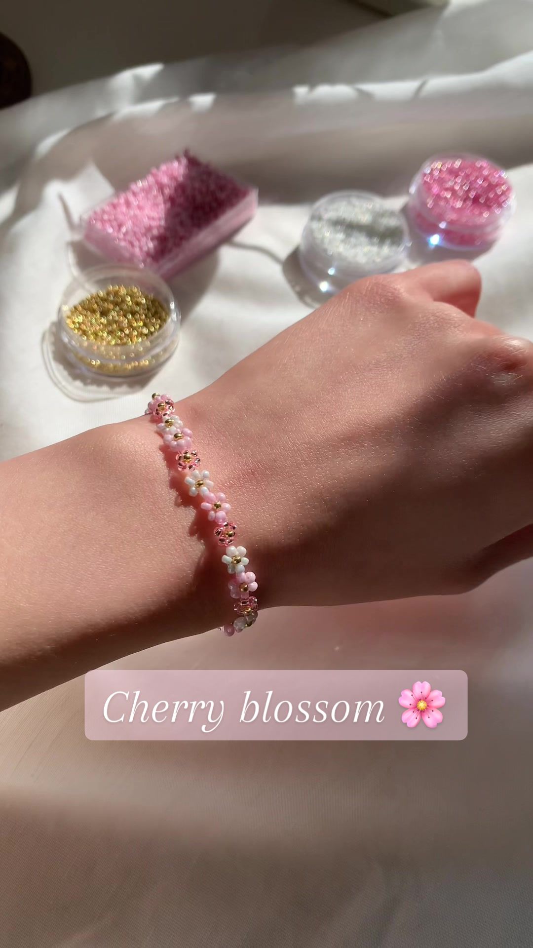 @jewelry.by.chi