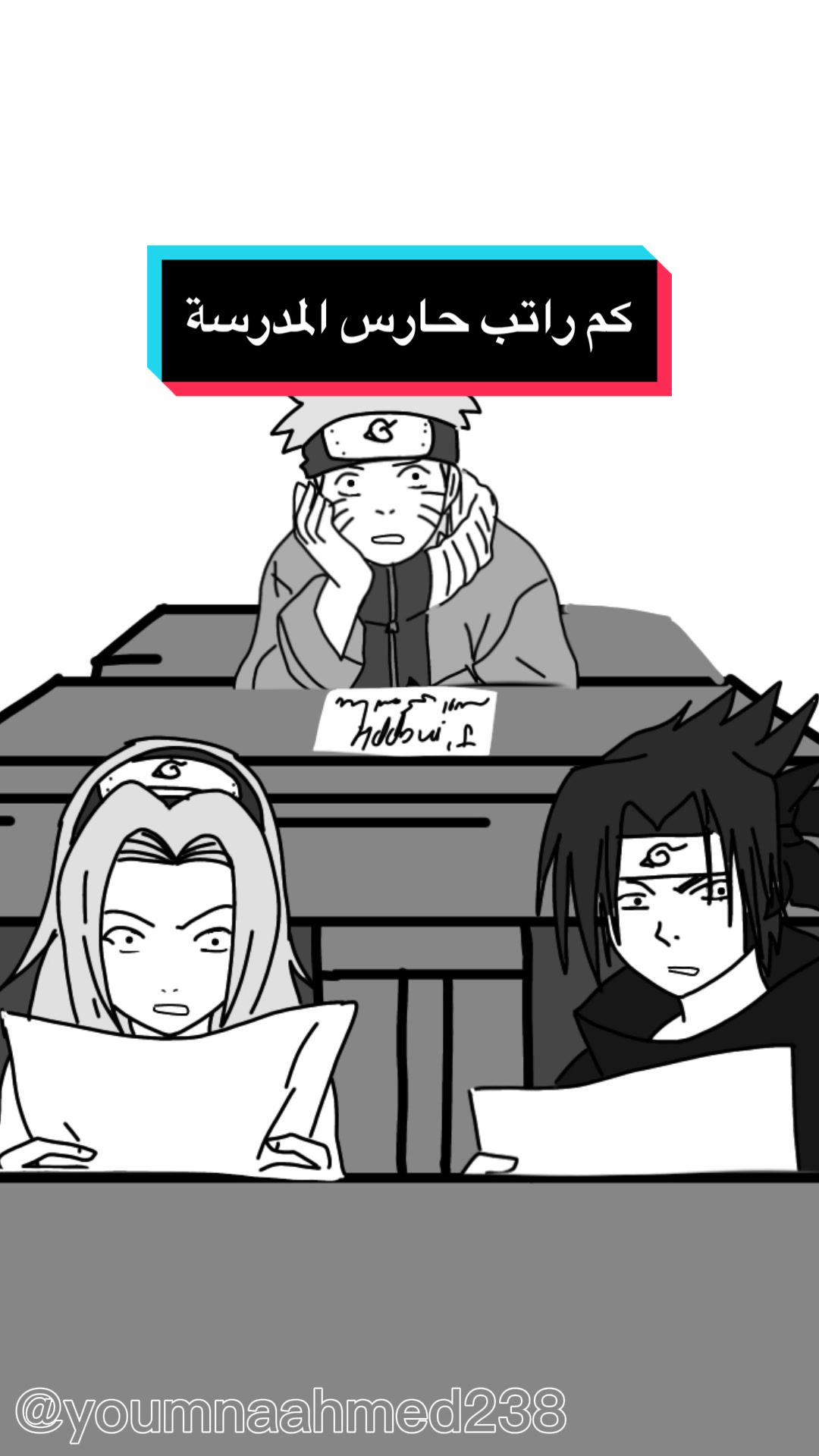 @Youmna Ahmed