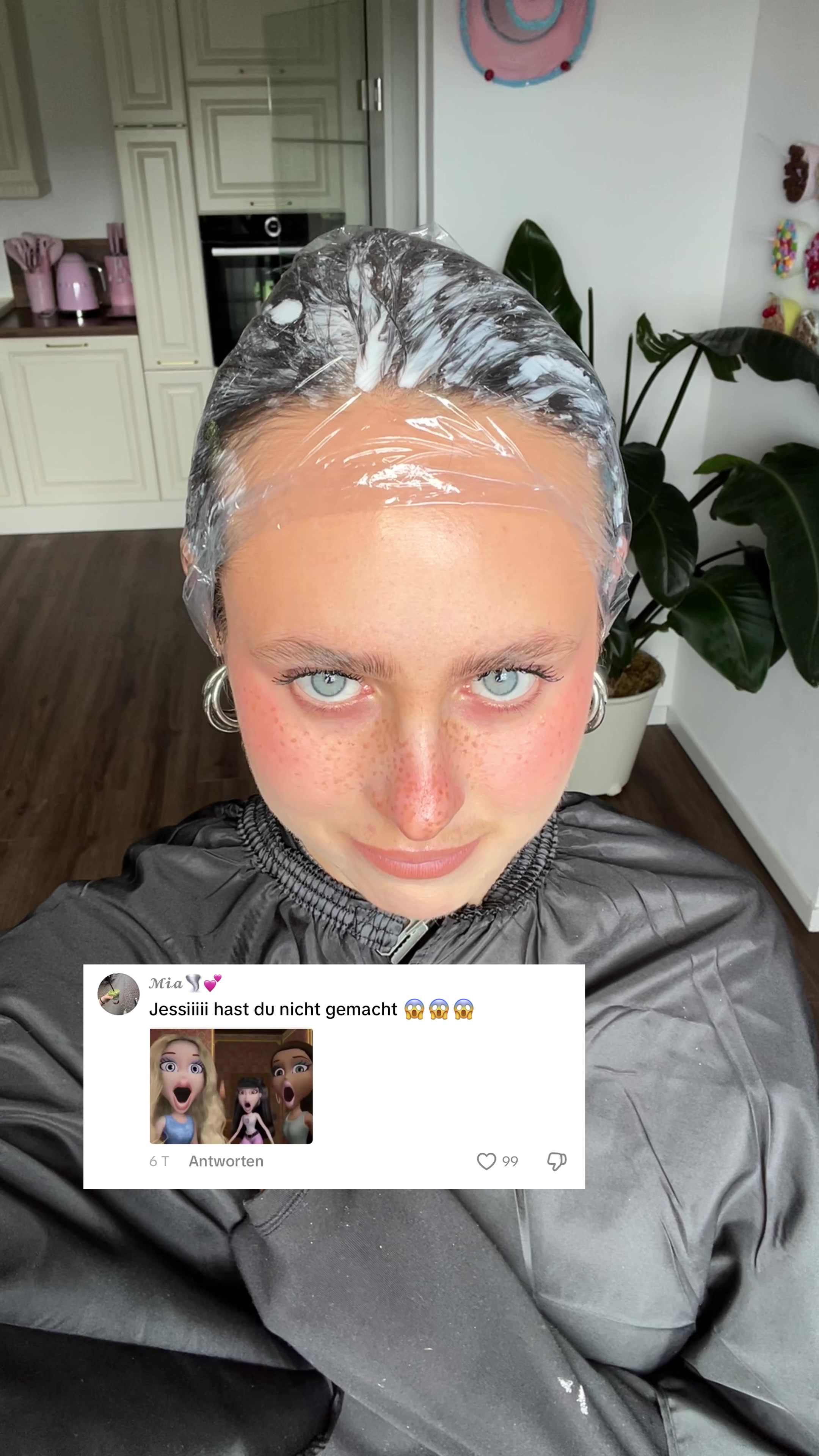 @Jessie Bluegrey