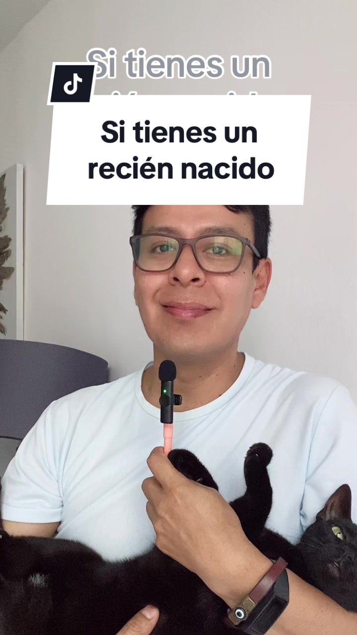 @SOY.BIOMAGNETISMO