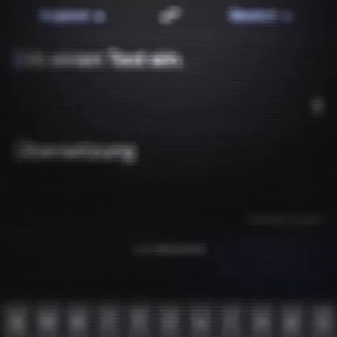 @𝙉𝘼𝙍𝘼𝙔𝘼