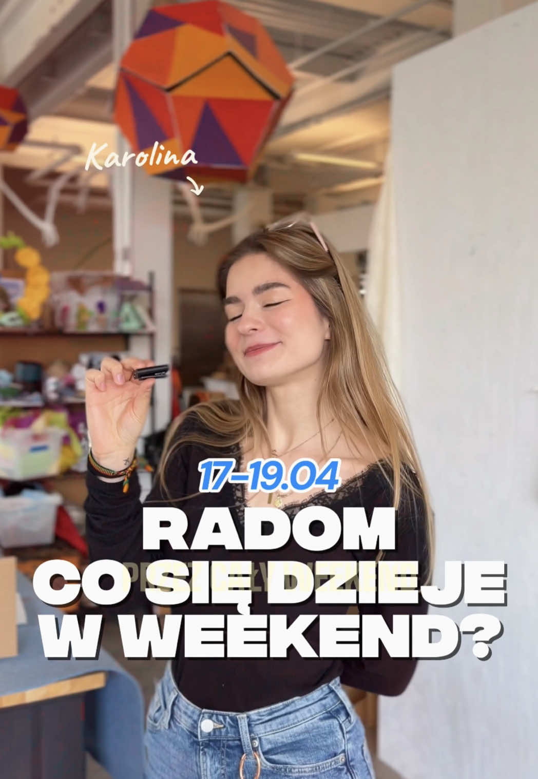 @explore Radom