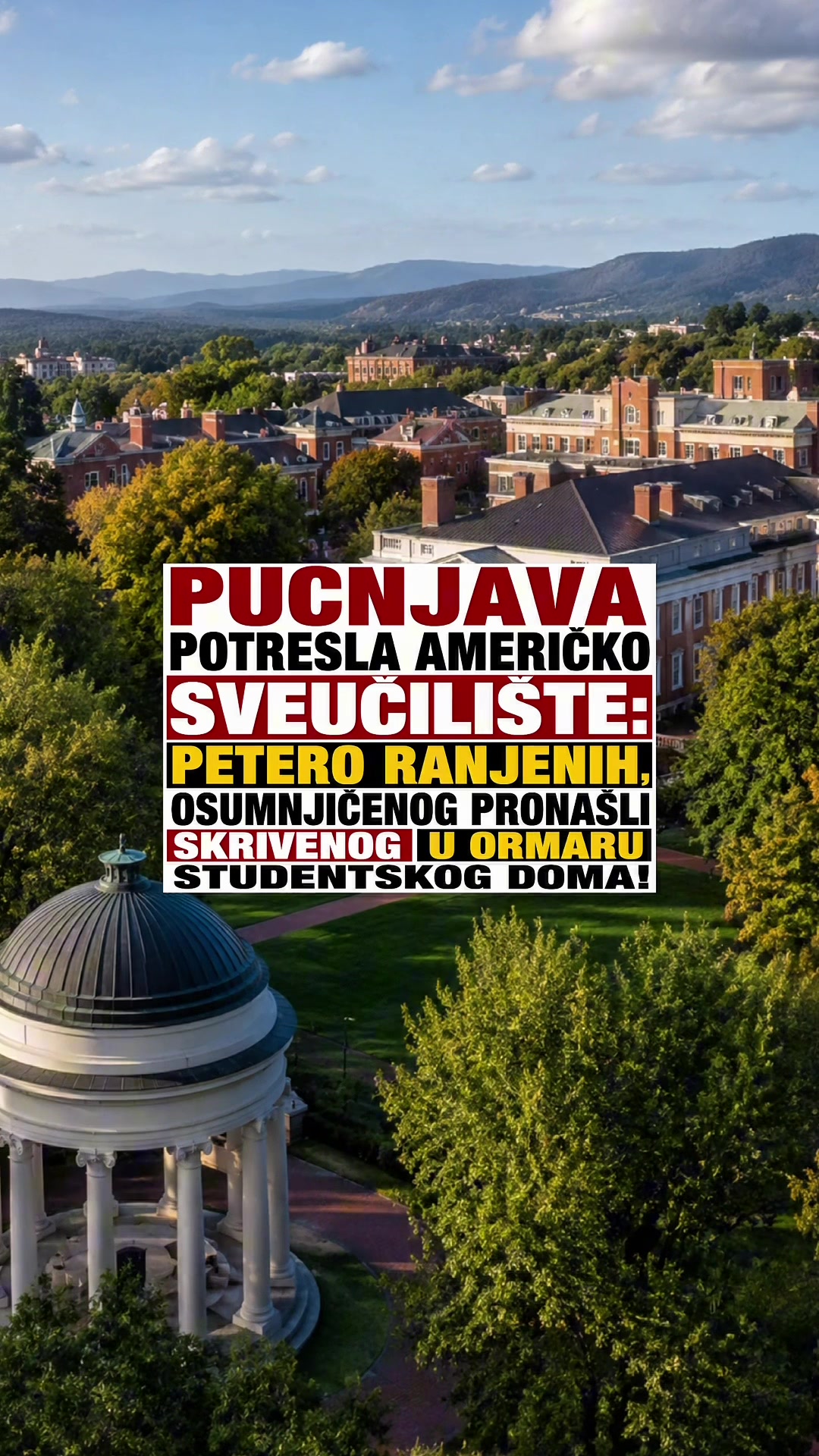 @Republicum