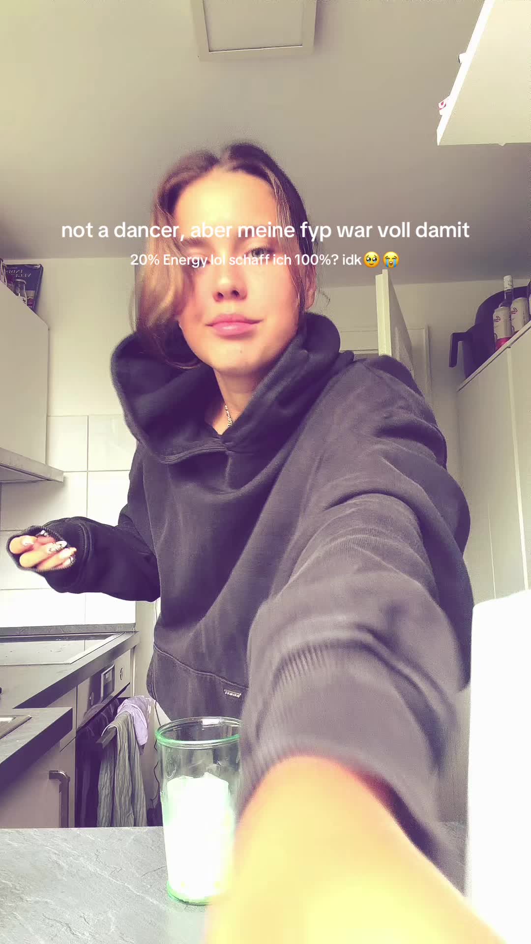 @emma