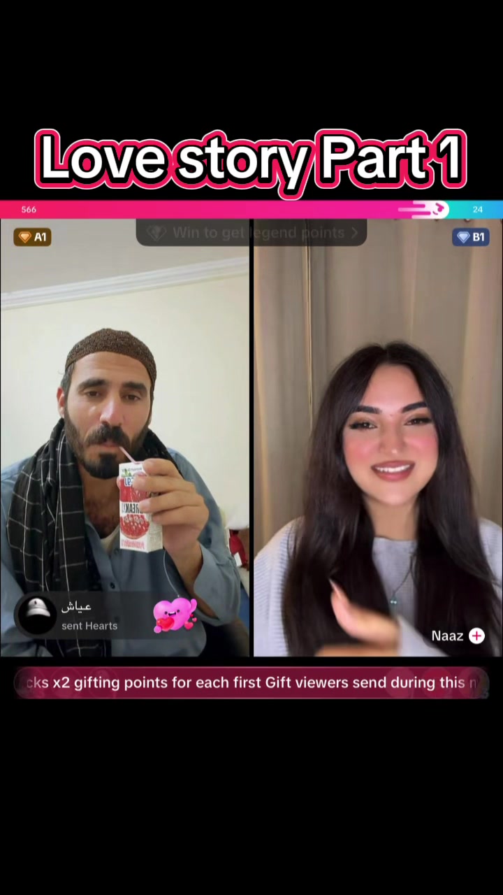 @123bestof3