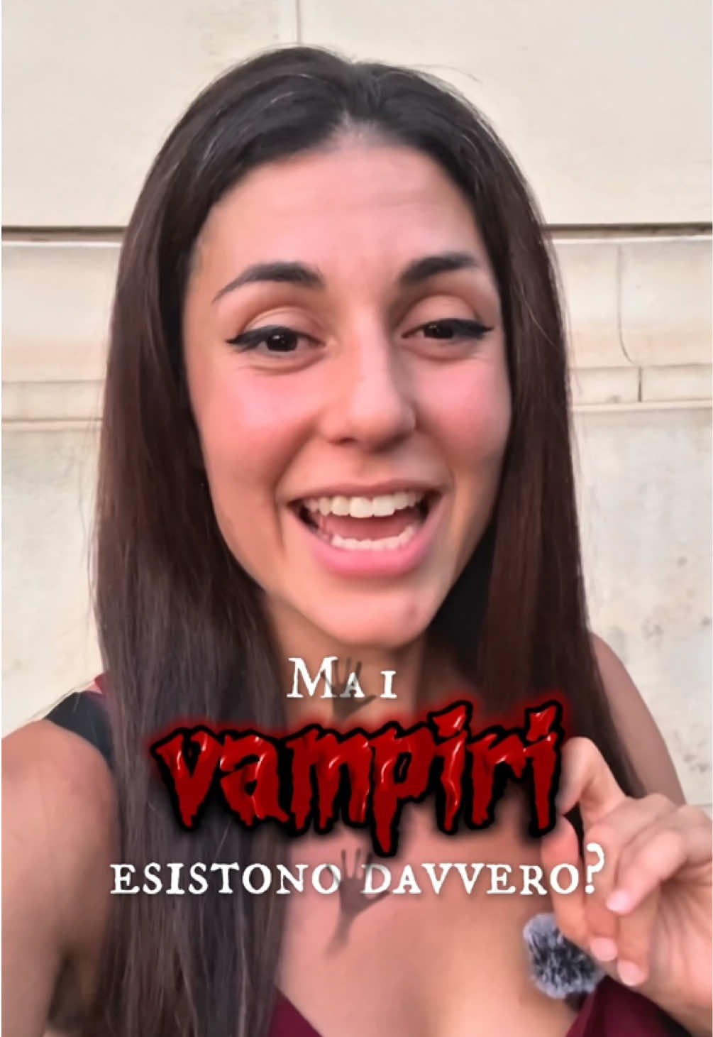 @Ambra Pazzani