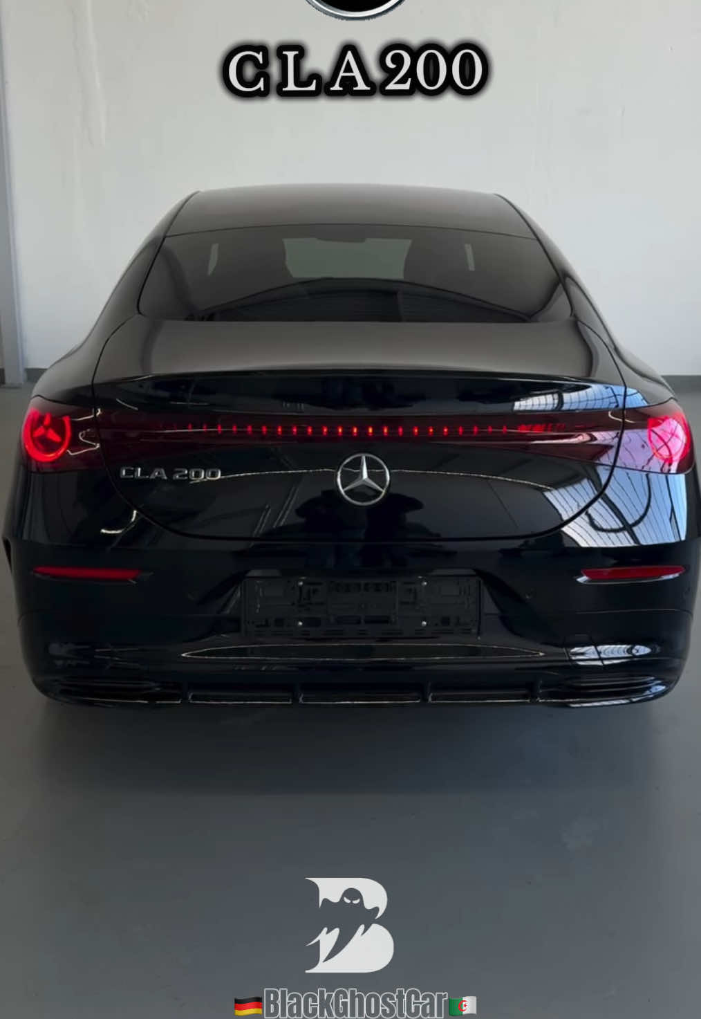 @🇩🇪BlackGhostCars🇩🇿