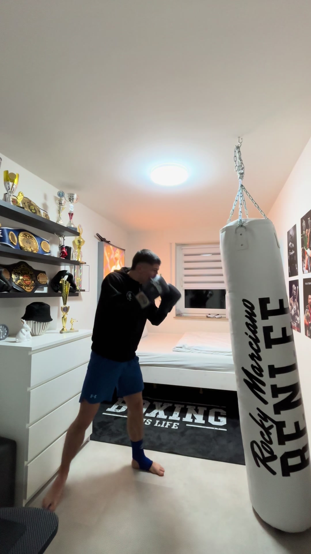 @devrankafli.k1