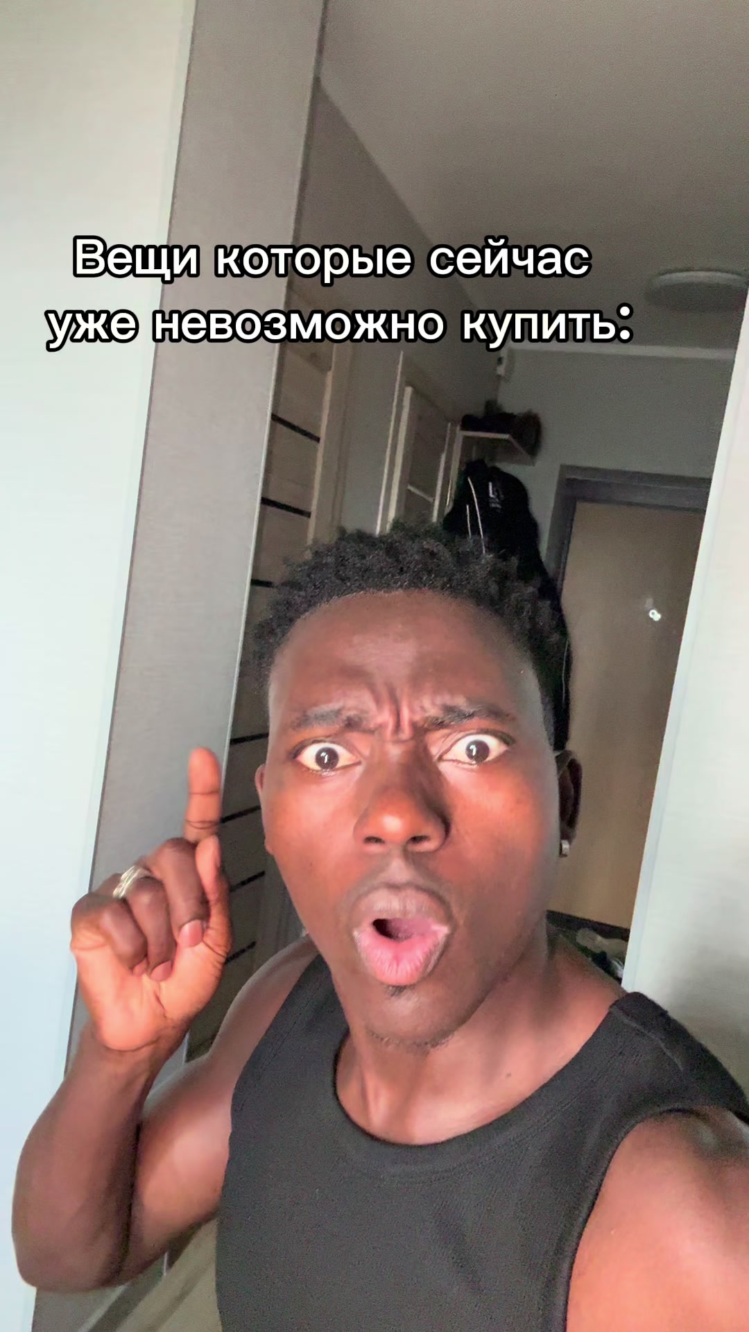 @sol1000tb
