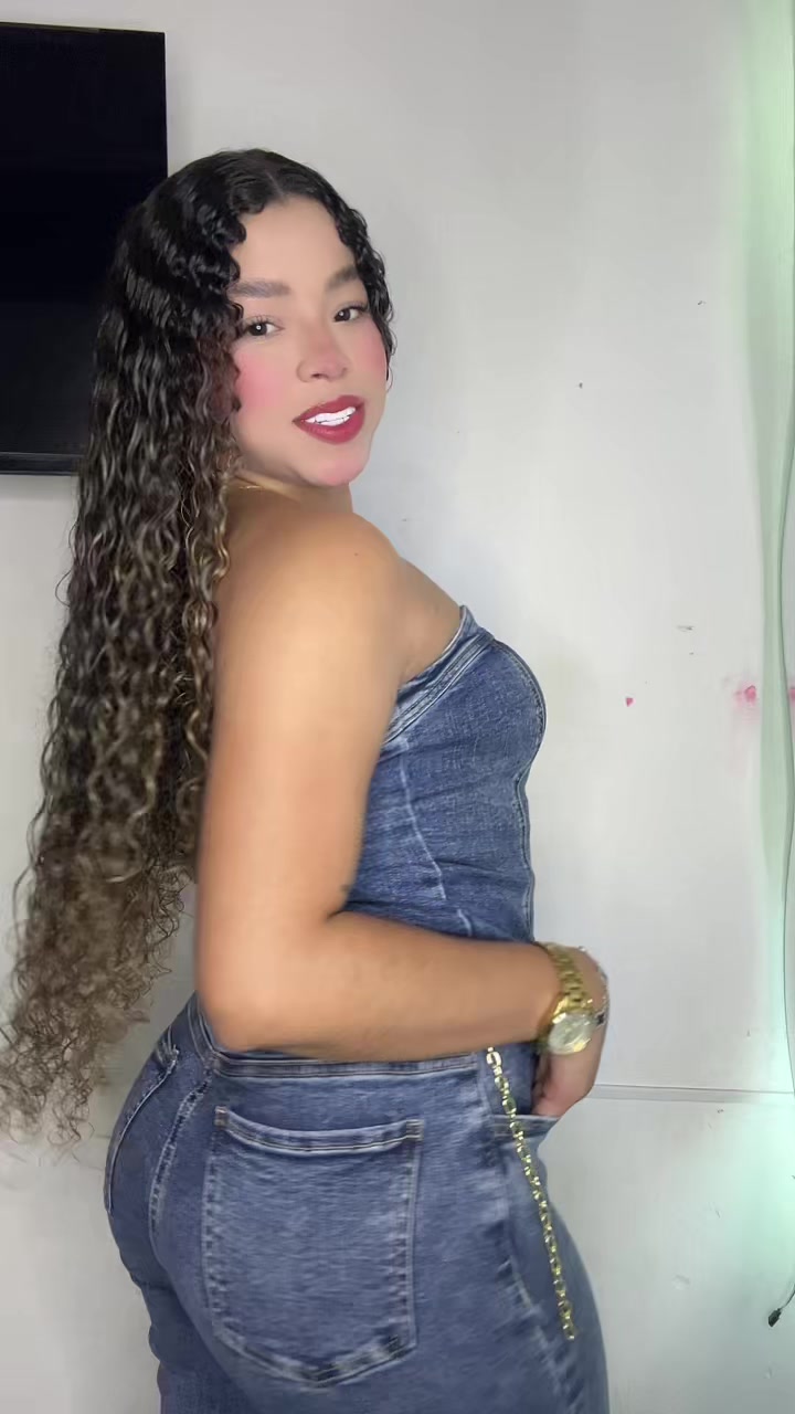 @Yanelis Rumbo