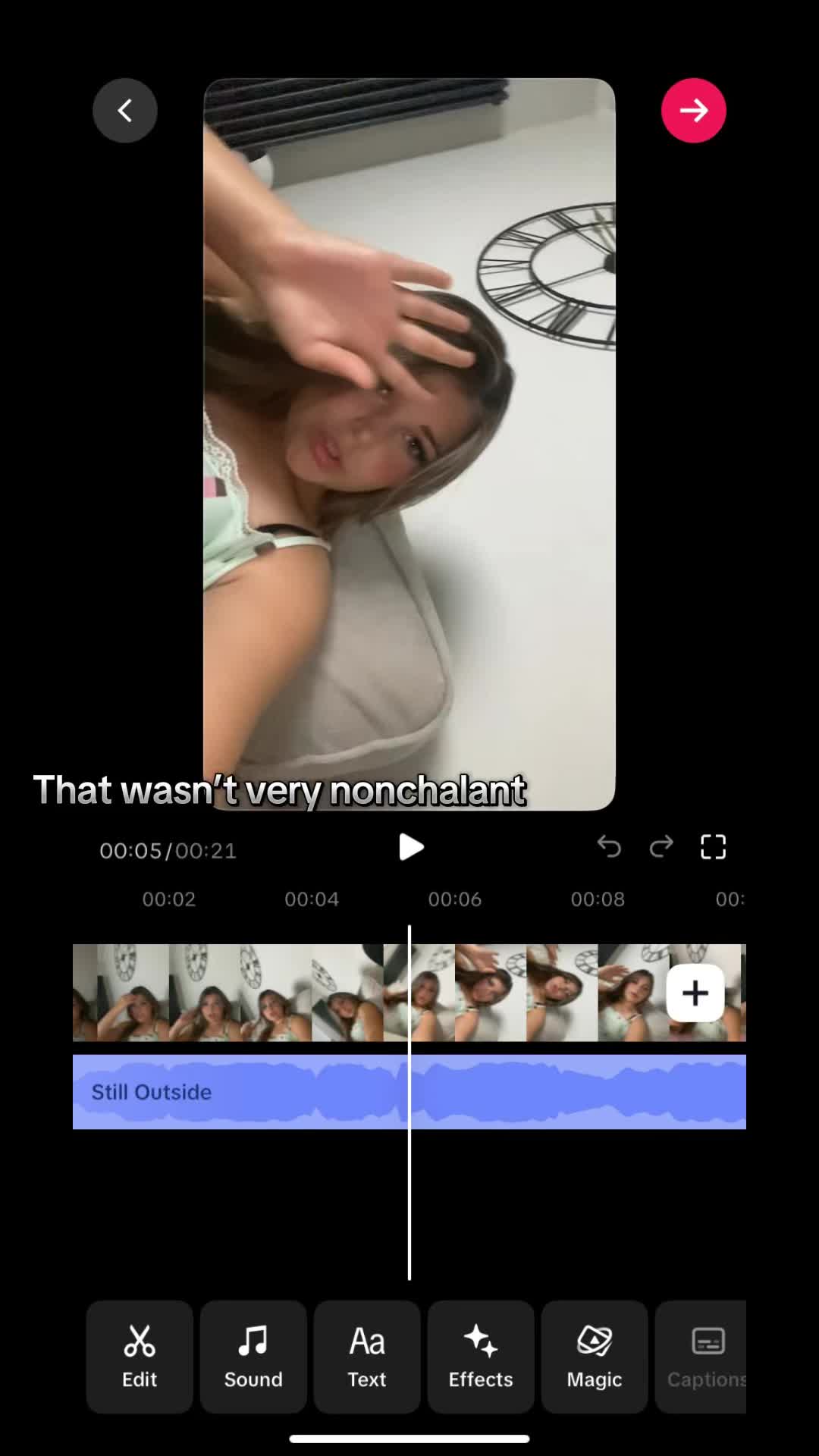 @Freya.springate