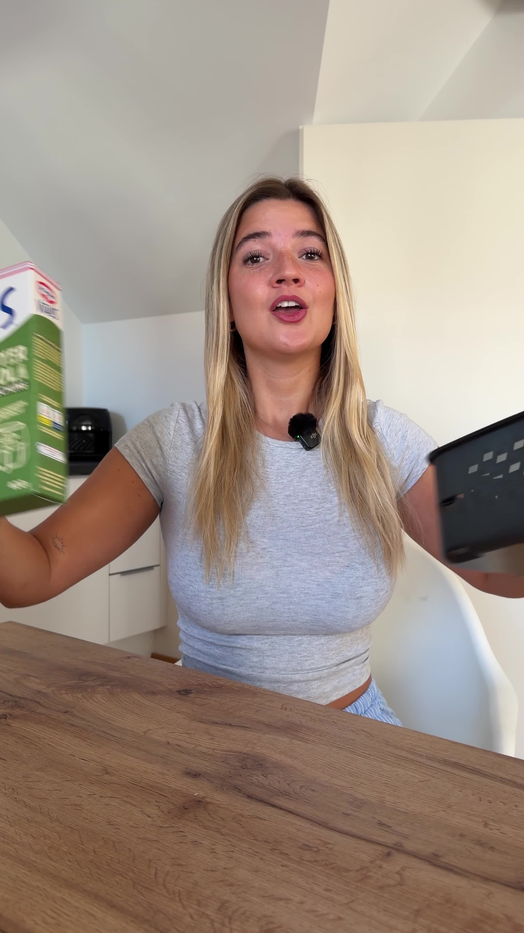 @Dr. Oetker Deutschland