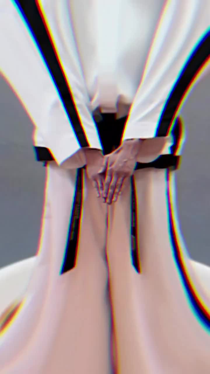 @The Taekwon-Do Hub
