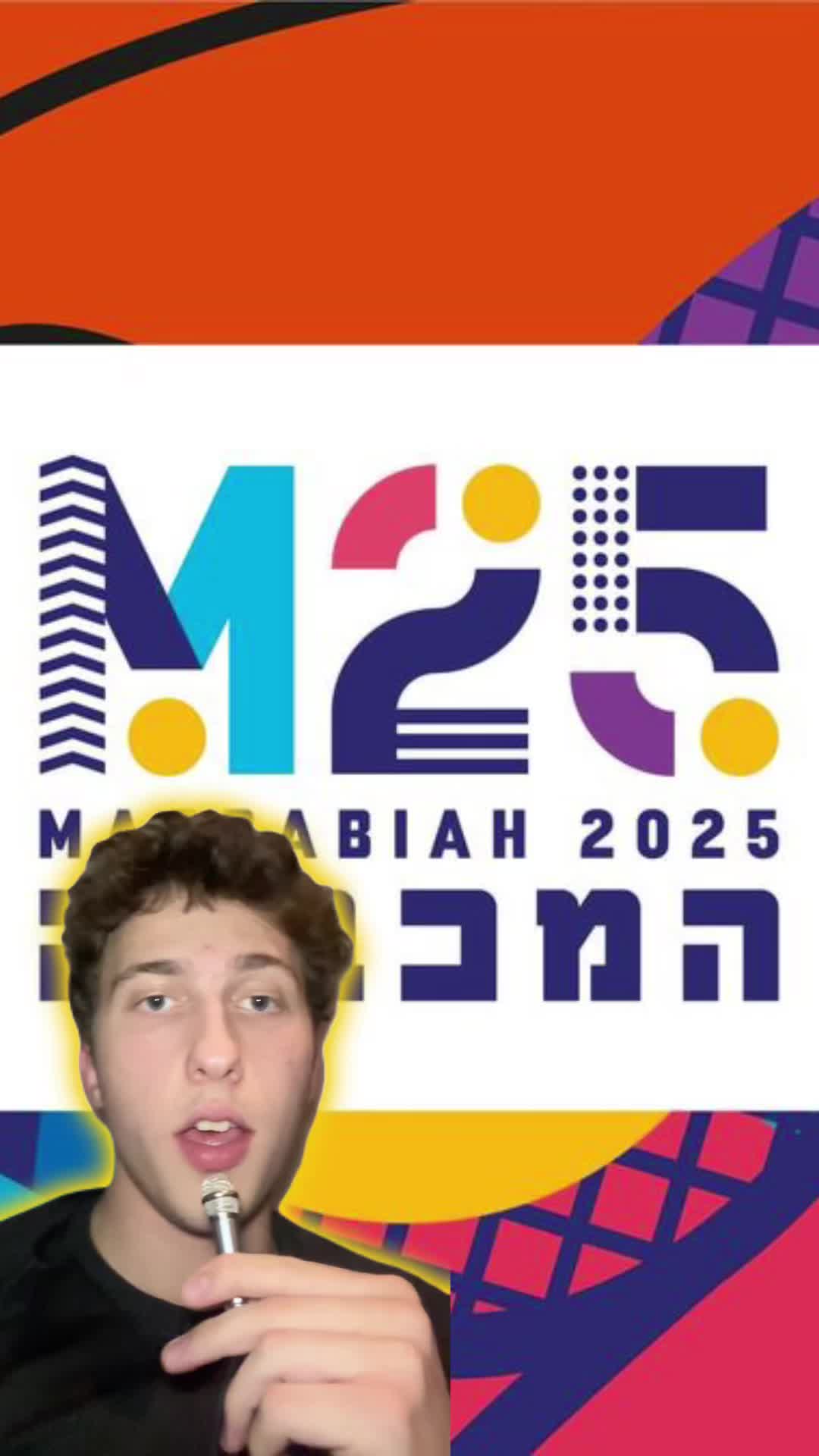 @TalkIsrael Creators