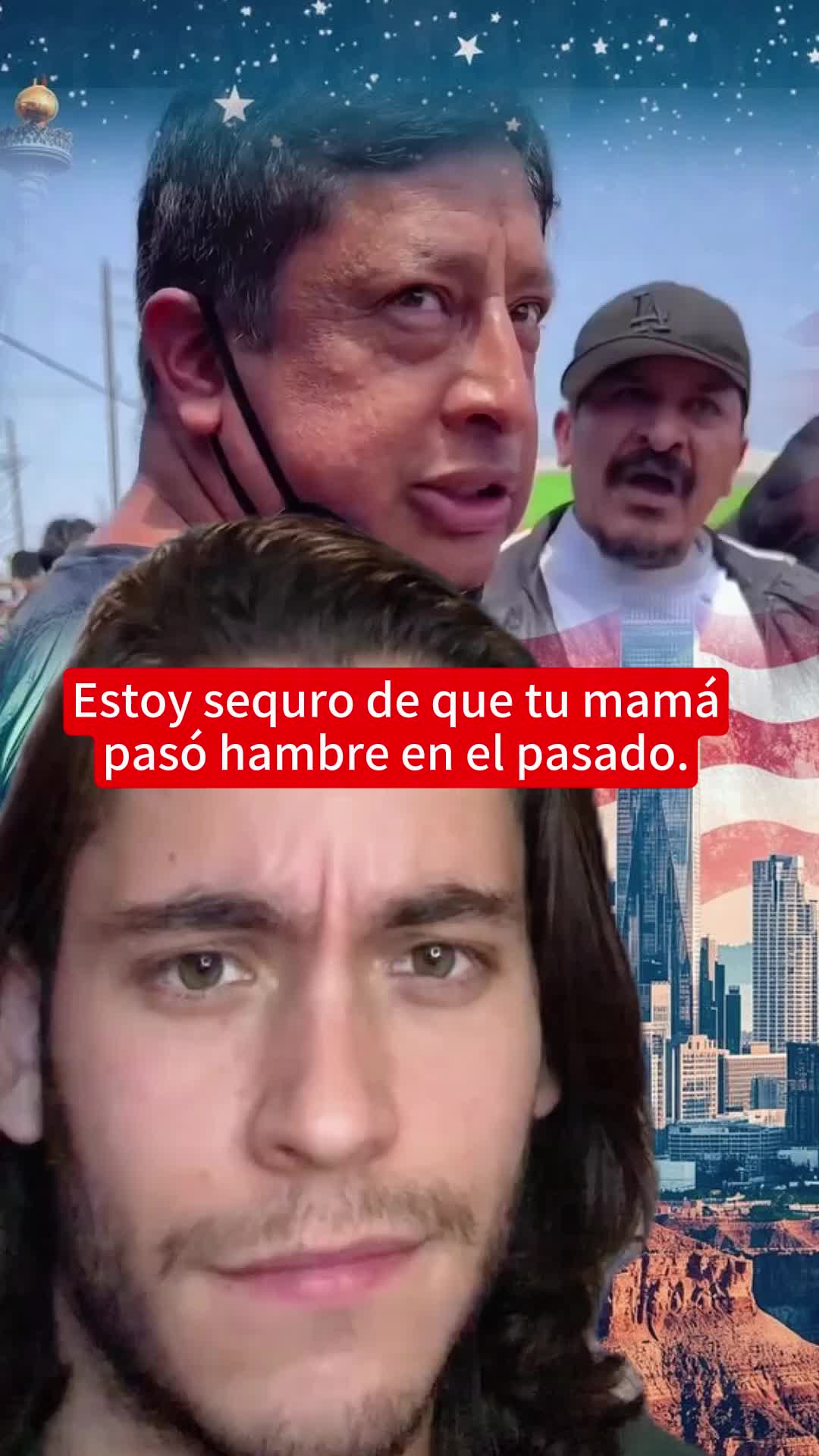@Ho Son Nga