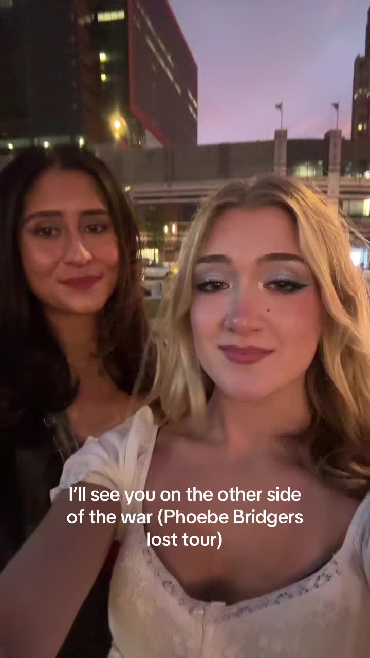 @djclit