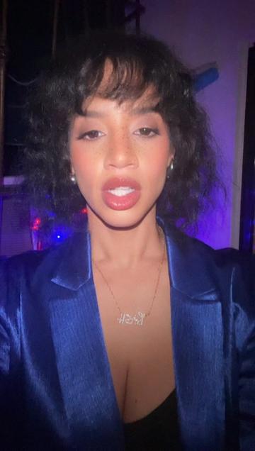 @sheisdash