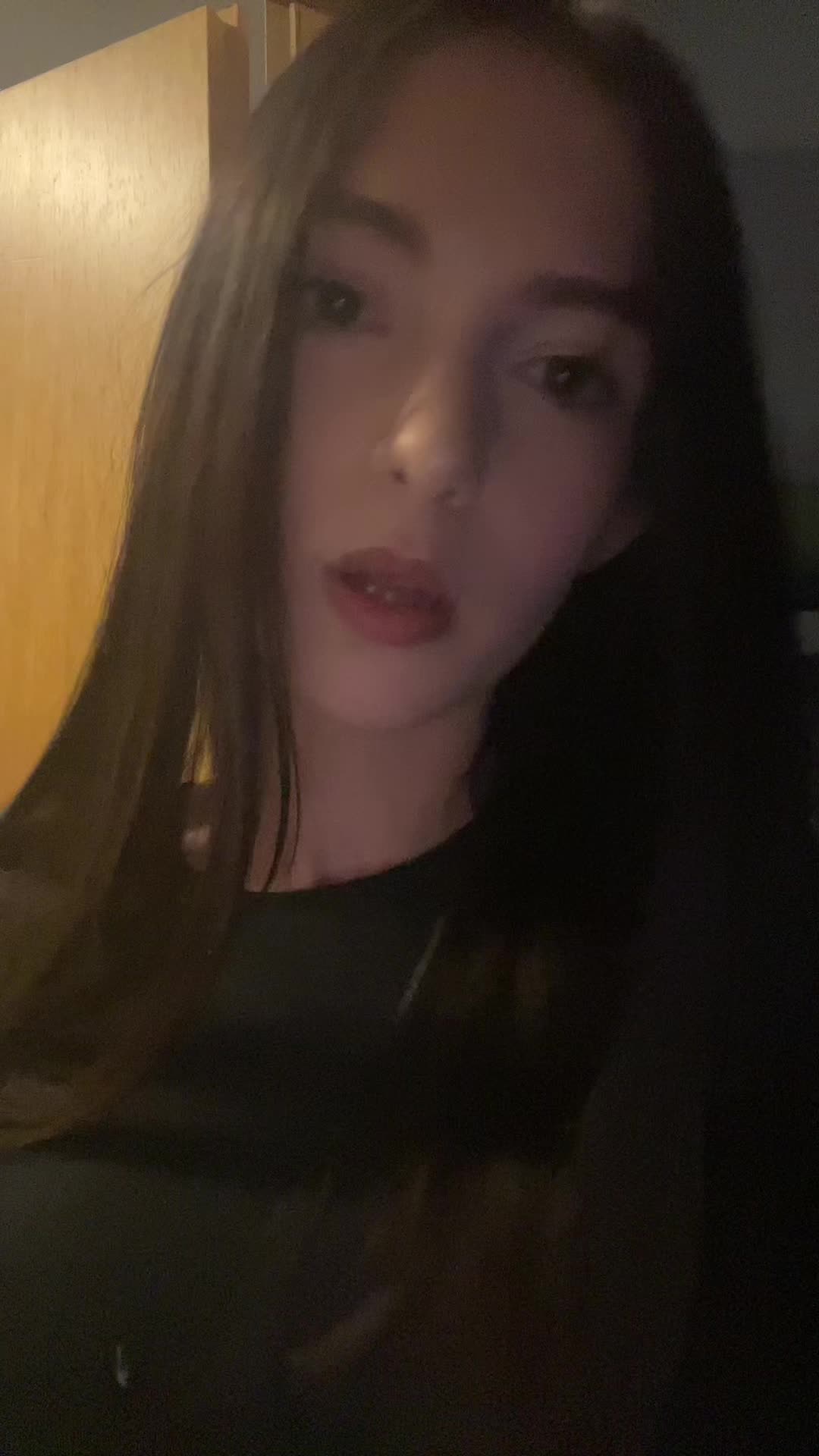 @Sara