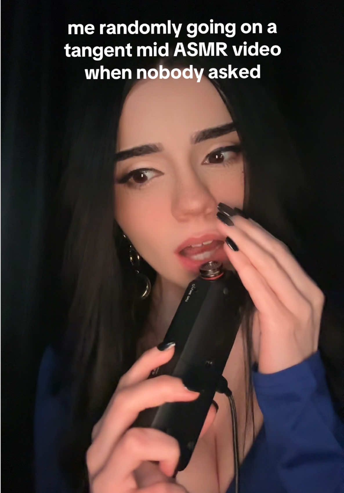 @Miso