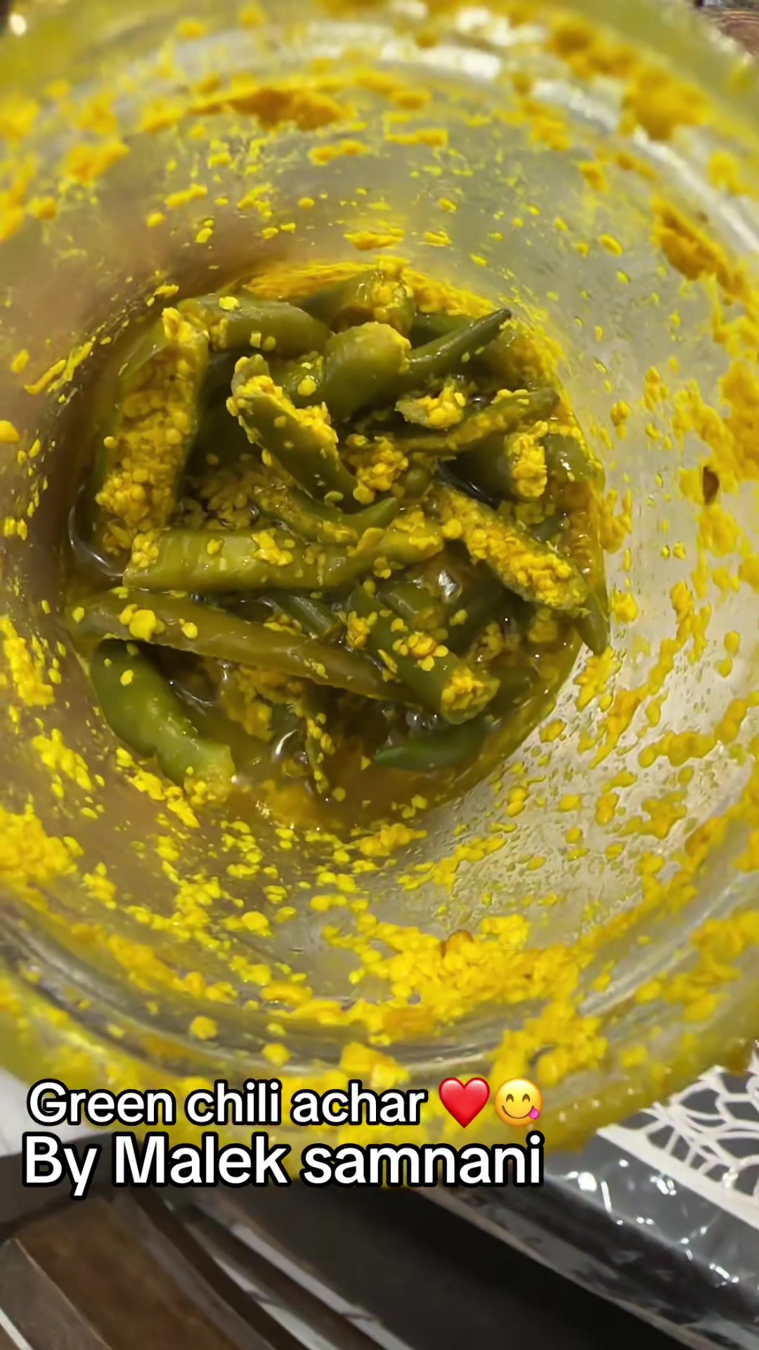 @Firoz Samnani